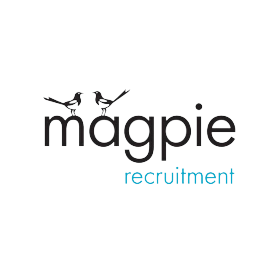 Magpie Recruitment